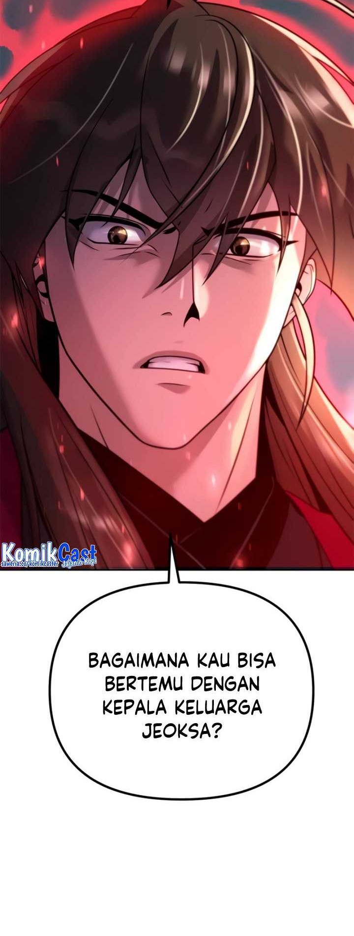 Chronicles of the Demon Faction Chapter 58 Gambar 13