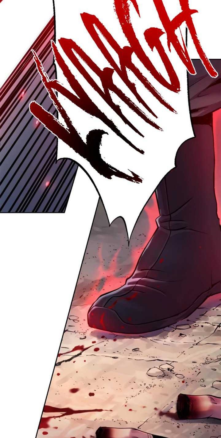 Chronicles of the Demon Faction Chapter 58 Gambar 15