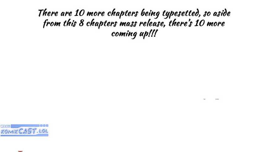 Ojousama no Shimobe Chapter 69 Gambar 18