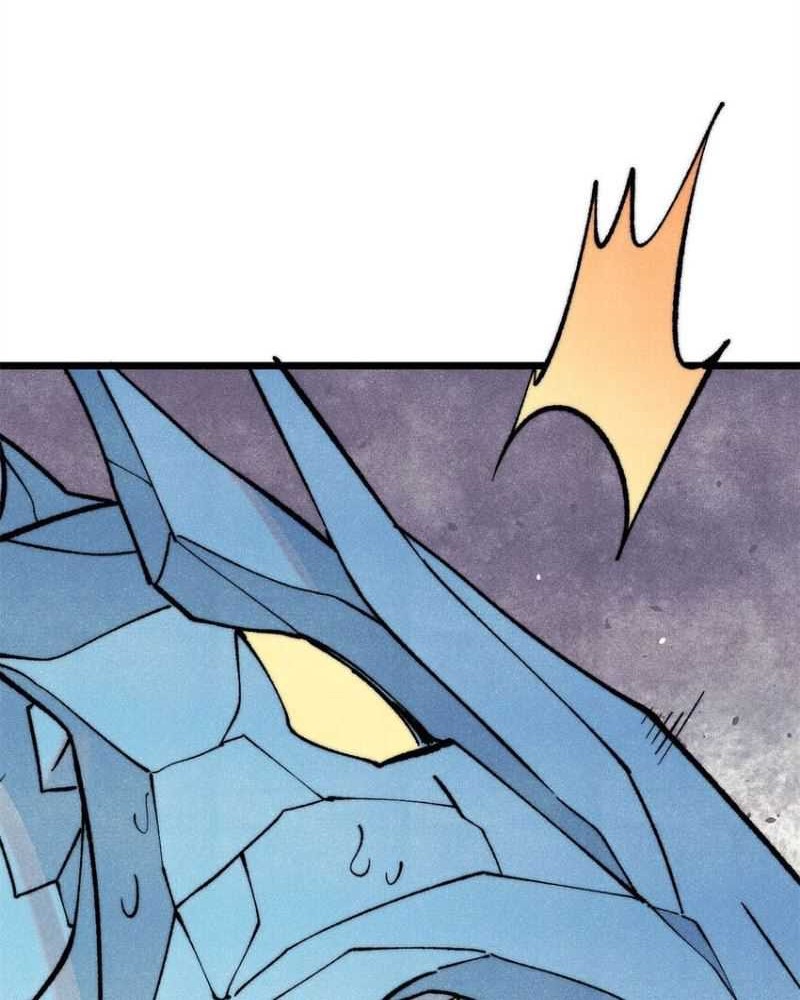 All Hail the Sect Leader Chapter 311 Gambar 26