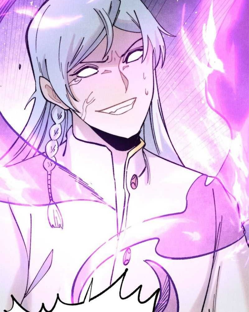 All Hail the Sect Leader Chapter 311 Gambar 28