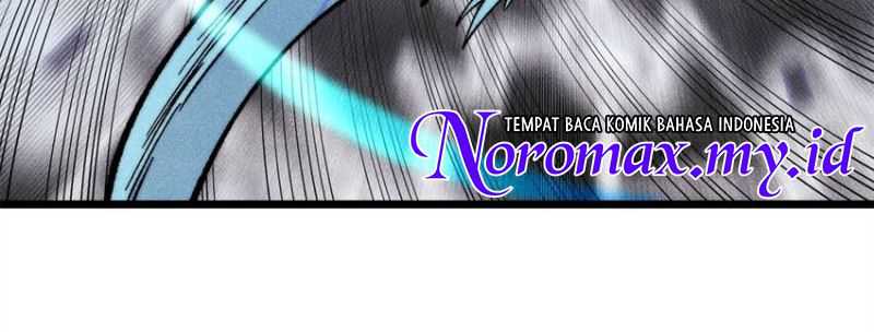 All Hail the Sect Leader Chapter 311 Gambar 33