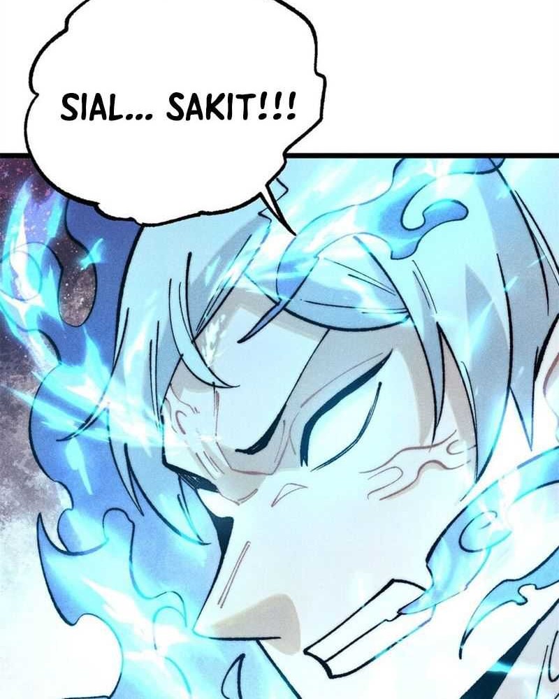 All Hail the Sect Leader Chapter 311 Gambar 18