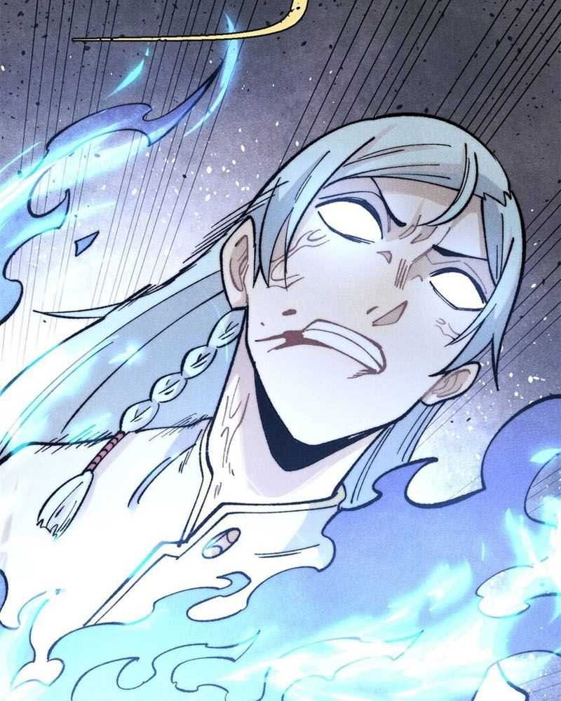 All Hail the Sect Leader Chapter 311 Gambar 20