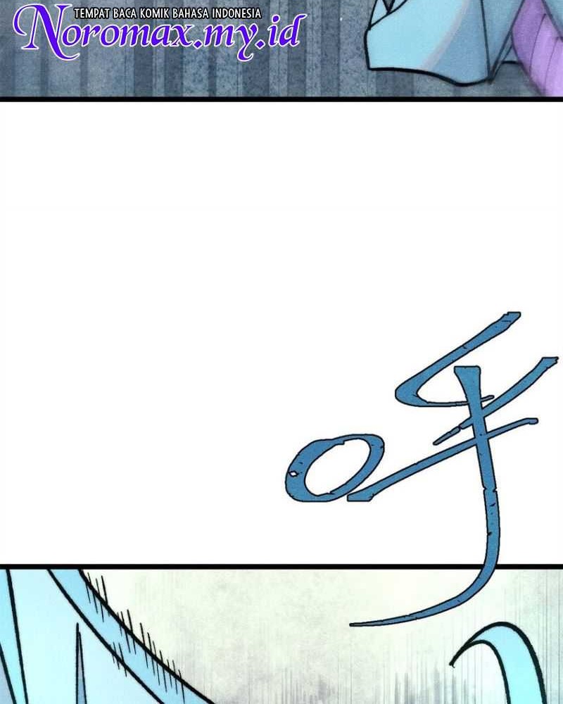 All Hail the Sect Leader Chapter 311 Gambar 22