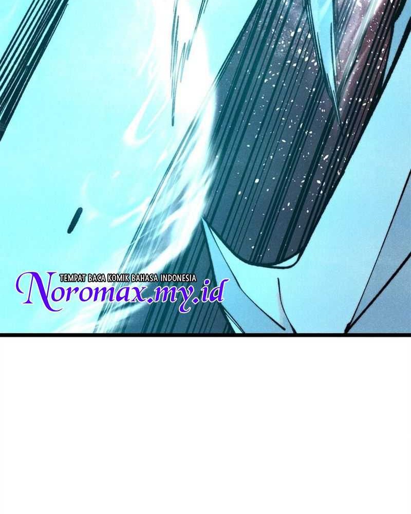 All Hail the Sect Leader Chapter 311 Gambar 45