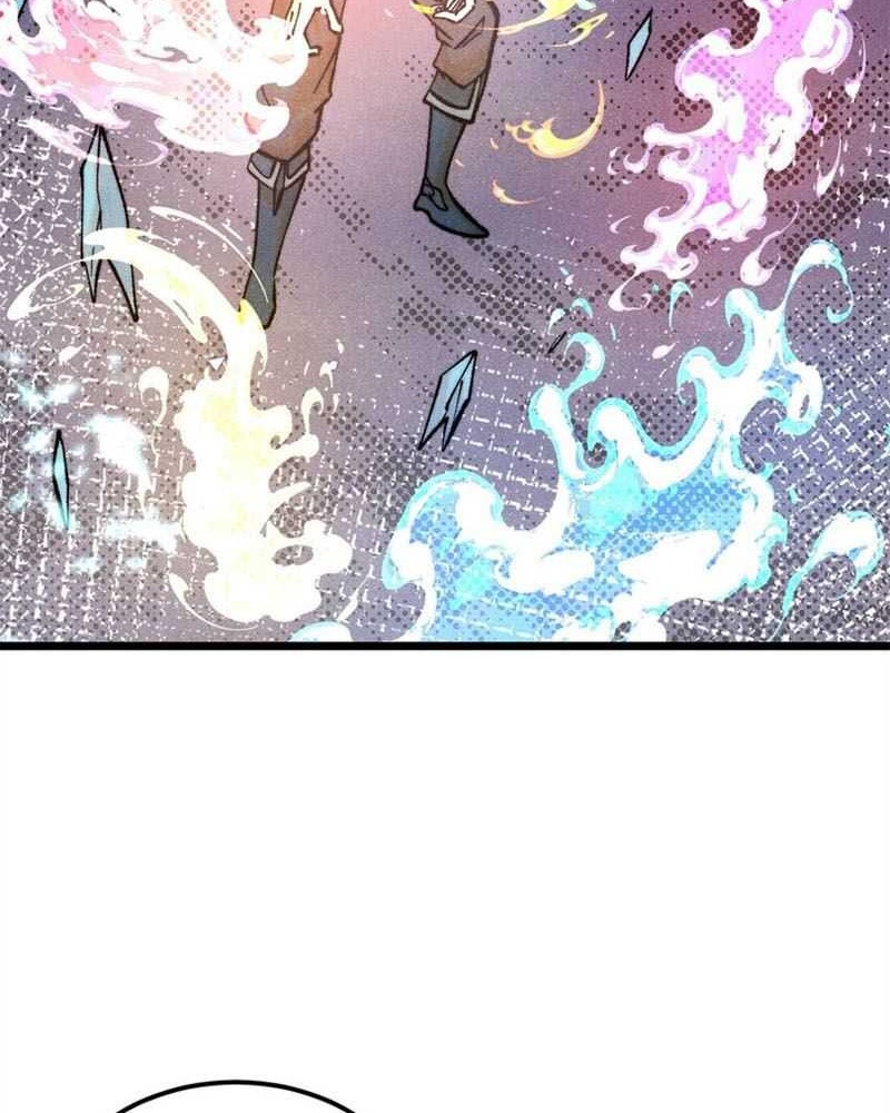 All Hail the Sect Leader Chapter 311 Gambar 47