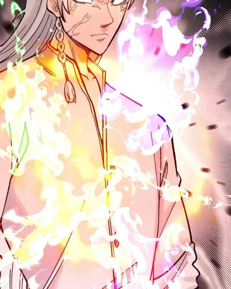 All Hail the Sect Leader Chapter 311 Gambar 49