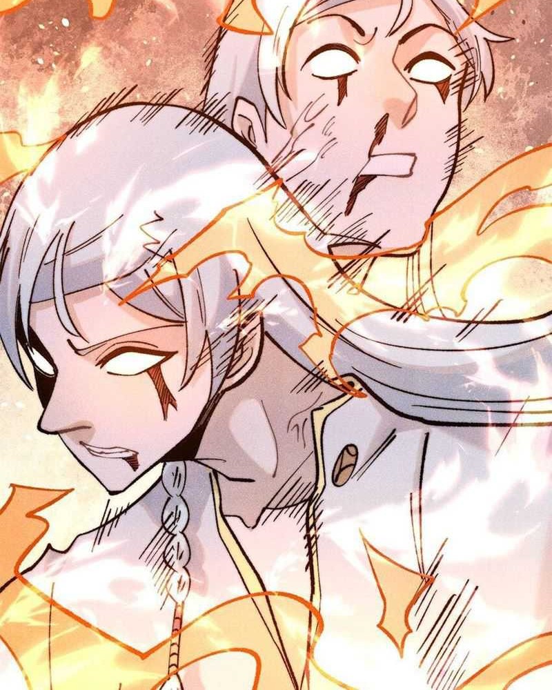 All Hail the Sect Leader Chapter 311 Gambar 37