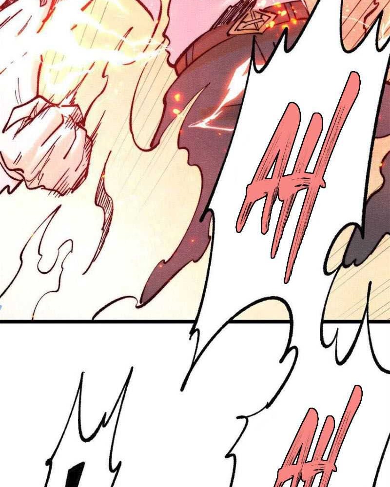 All Hail the Sect Leader Chapter 311 Gambar 59