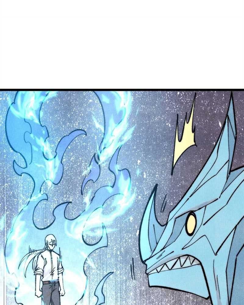 All Hail the Sect Leader Chapter 311 Gambar 12