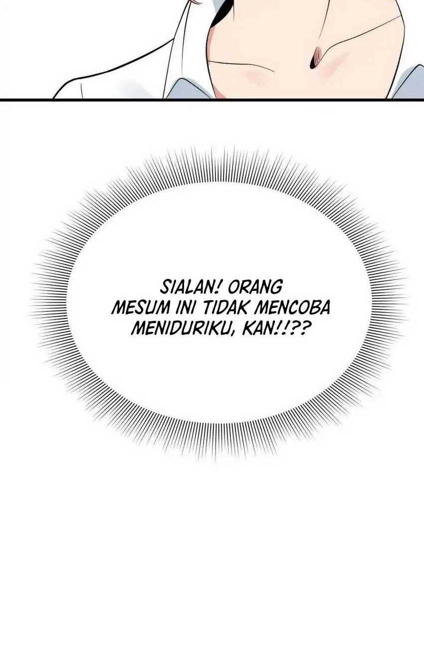 I Have 90 Billion Licking Gold Chapter 154 Gambar 23