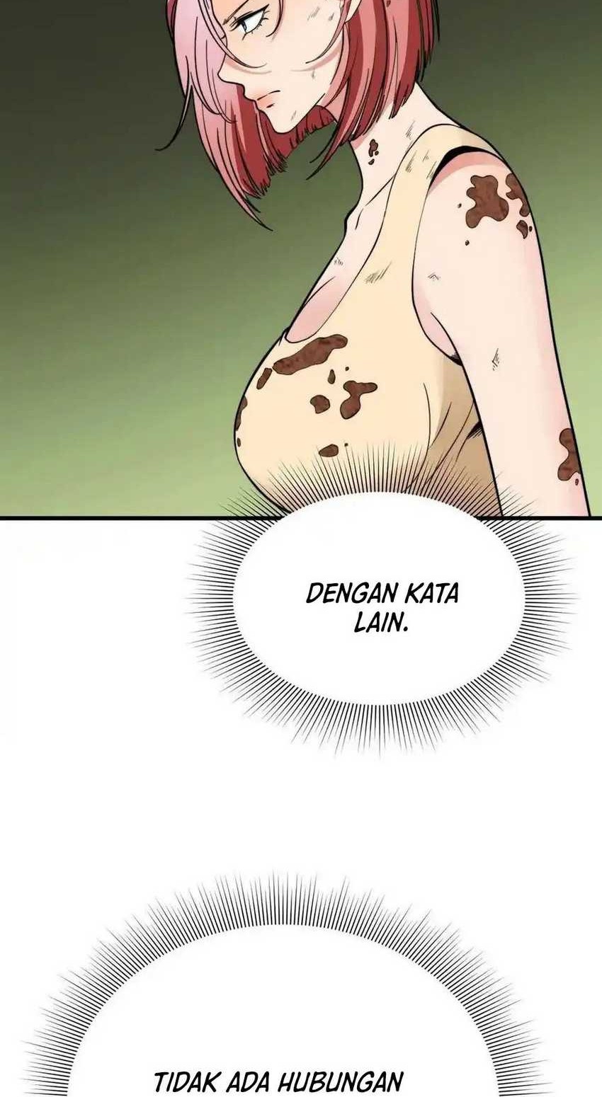 I Have 90 Billion Licking Gold Chapter 154 Gambar 10