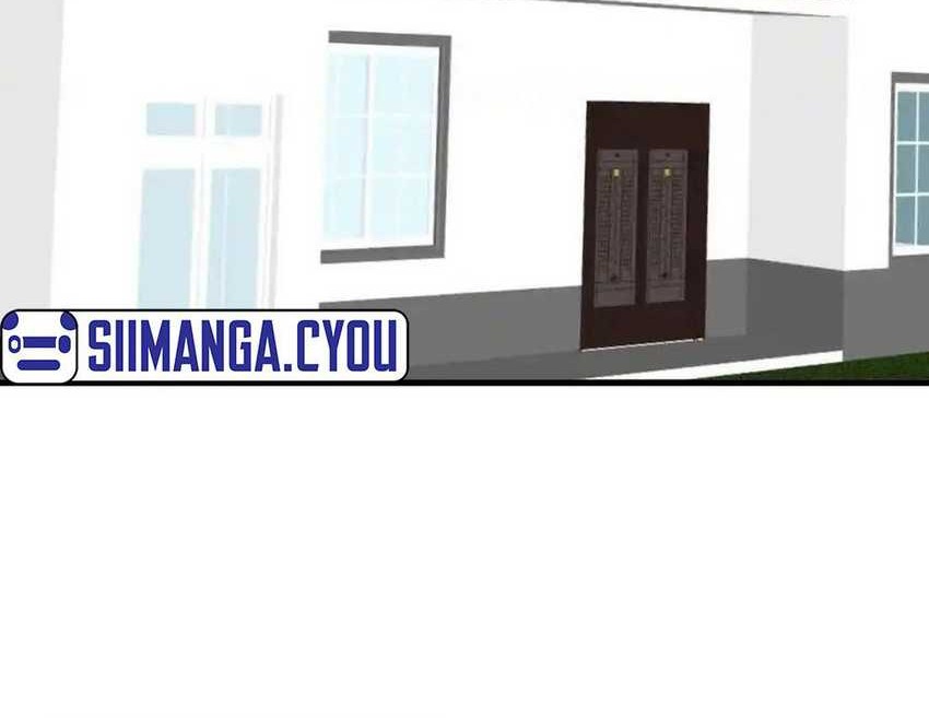 I Have 90 Billion Licking Gold Chapter 154 Gambar 14