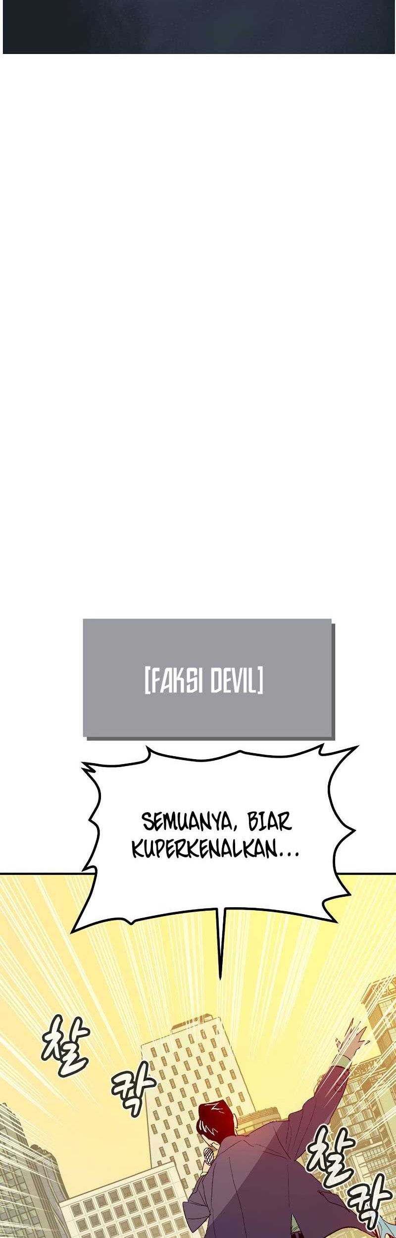 Alone Necromancer Chapter 113 Gambar 63