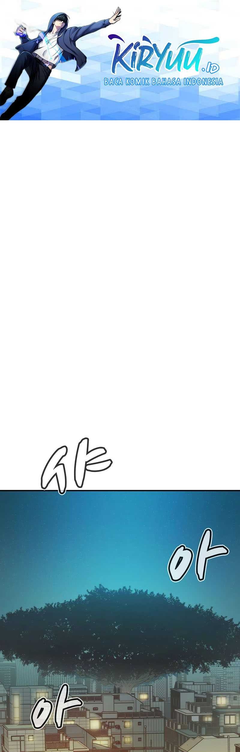 Manhwa Alone Necromancer Chapter 113 gambar nomor 2