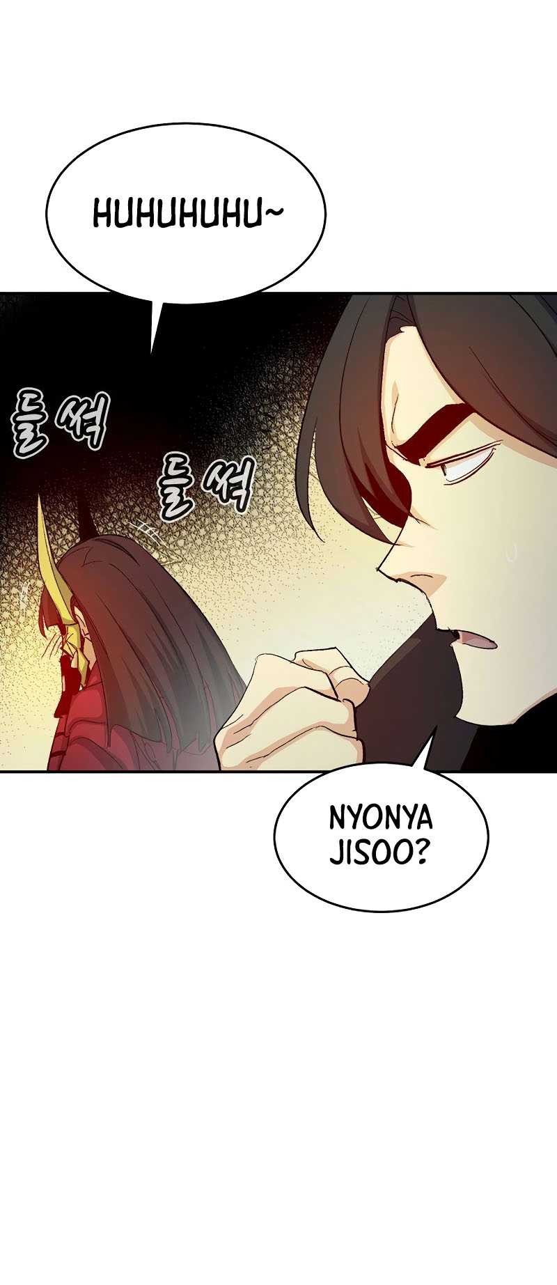Alone Necromancer Chapter 113 Gambar 6