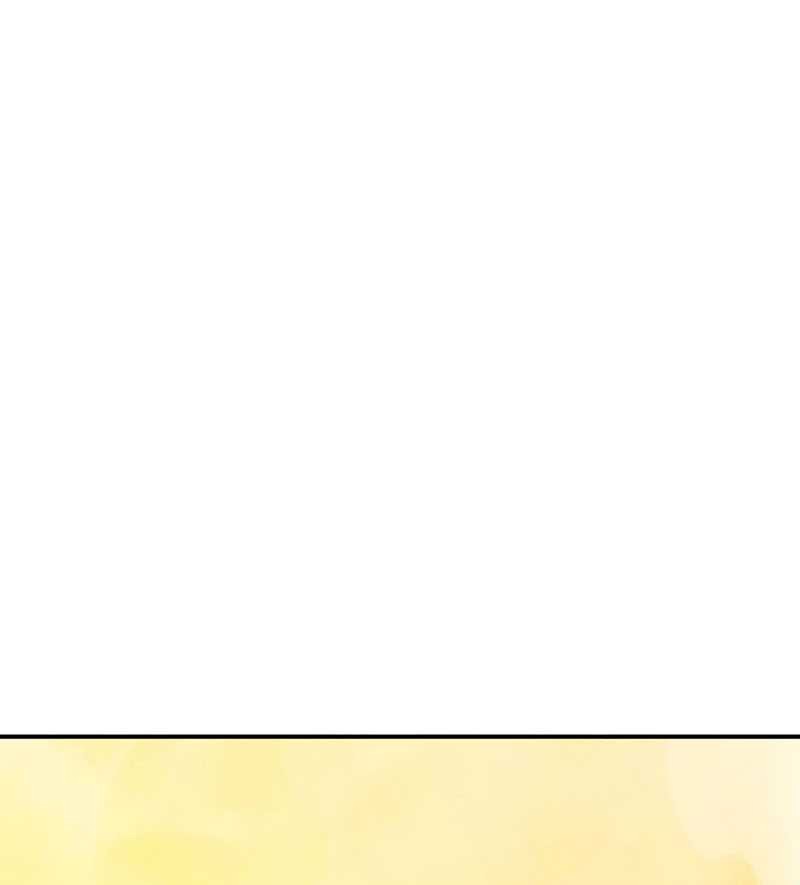 Alone Necromancer Chapter 113 Gambar 16