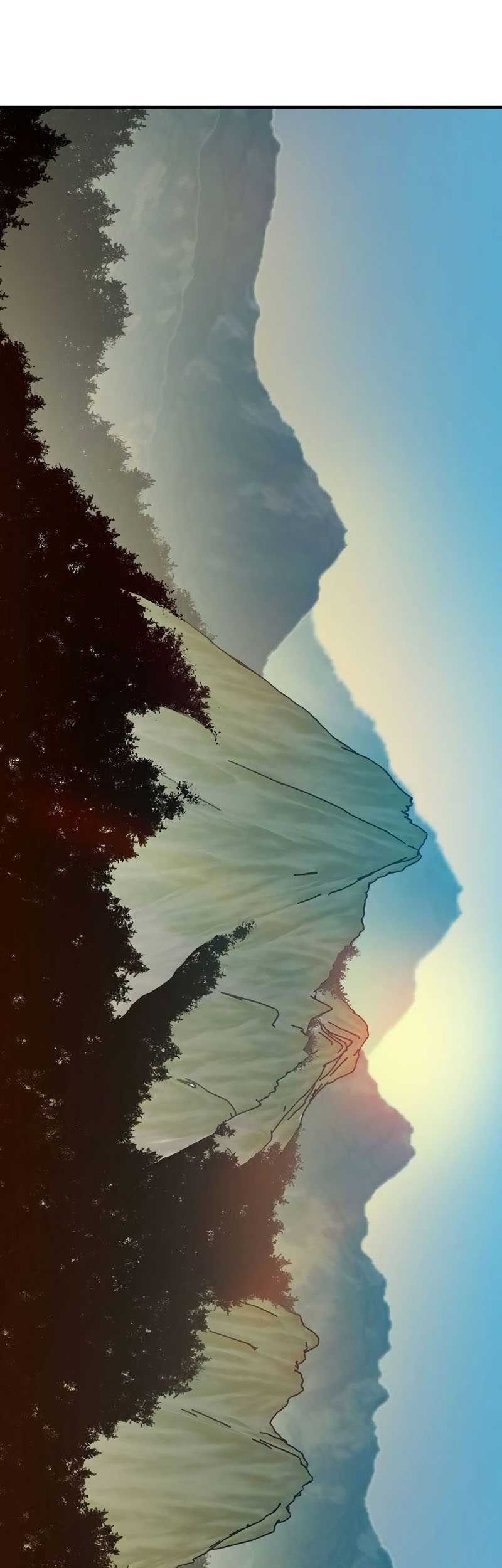 Alone Necromancer Chapter 113 Gambar 27