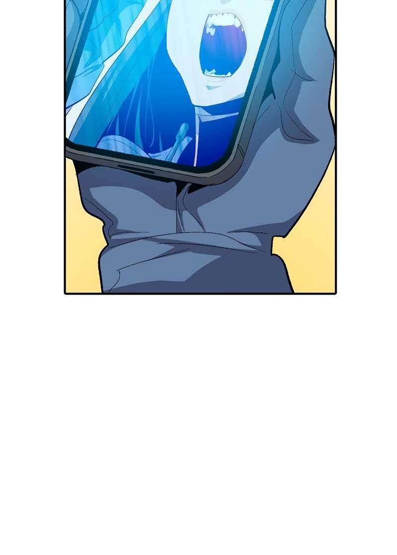 Alone Necromancer Chapter 113 Gambar 36