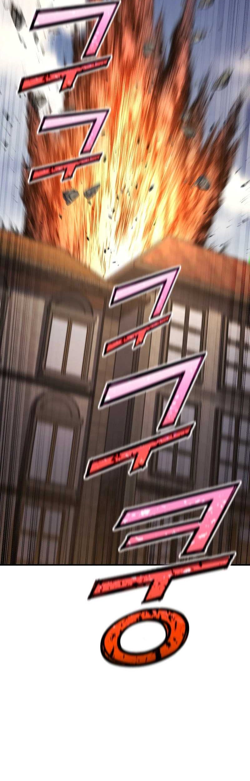 Standard of Reincarnation Chapter 93 Gambar 53