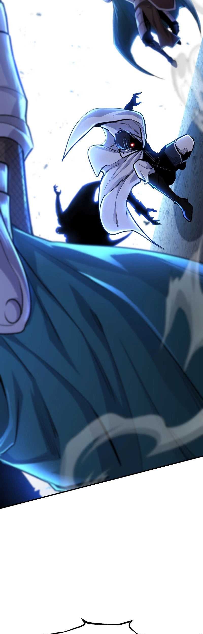 Standard of Reincarnation Chapter 93 Gambar 50