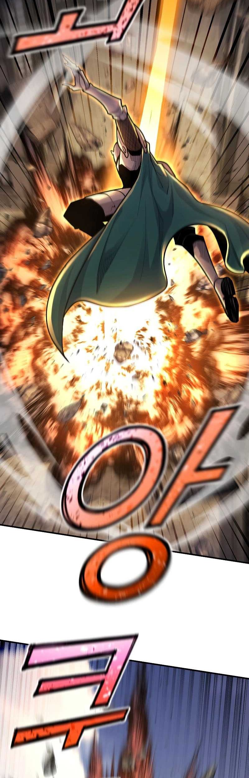 Standard of Reincarnation Chapter 93 Gambar 52