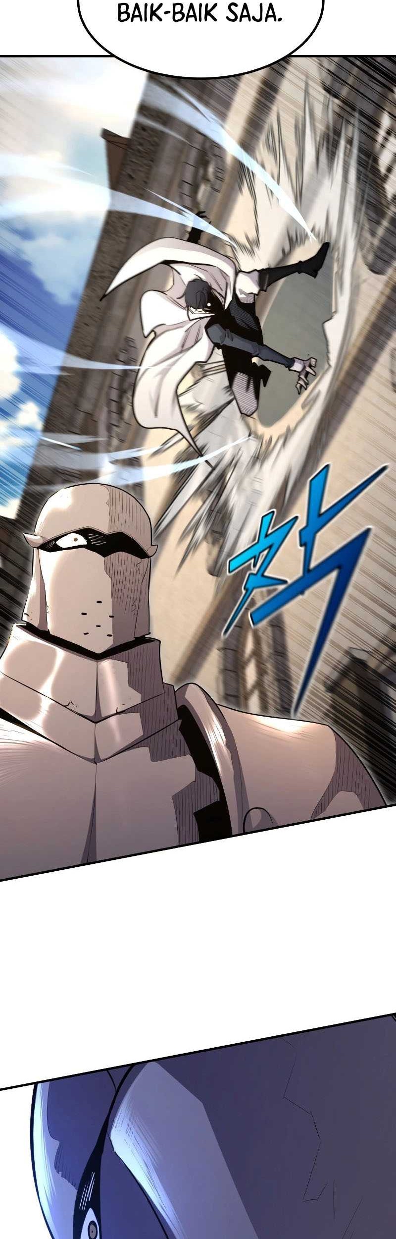 Standard of Reincarnation Chapter 93 Gambar 55