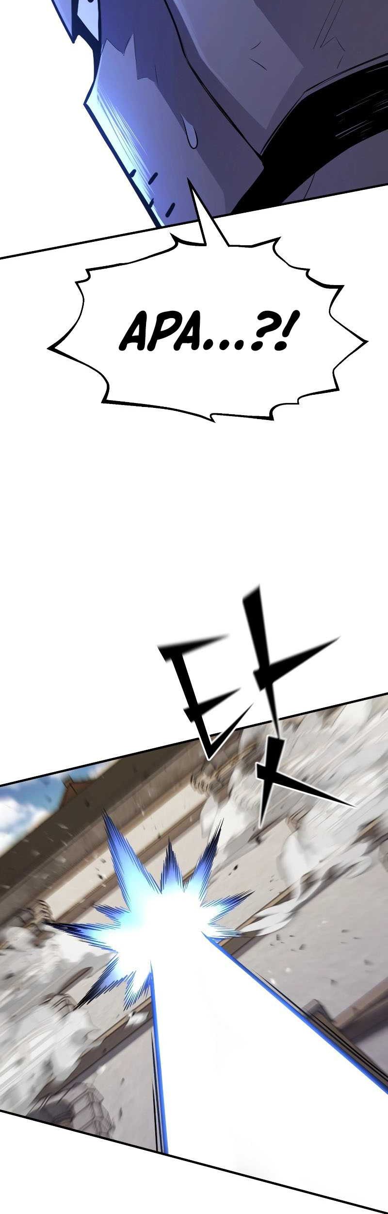 Standard of Reincarnation Chapter 93 Gambar 56