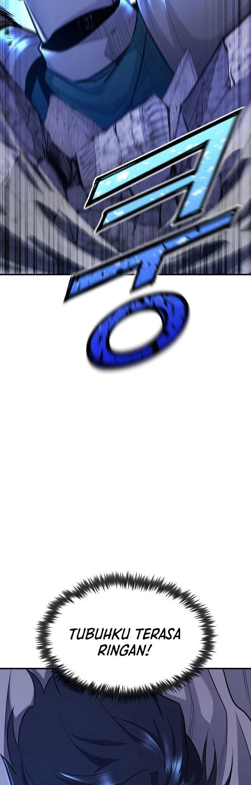 Standard of Reincarnation Chapter 93 Gambar 59