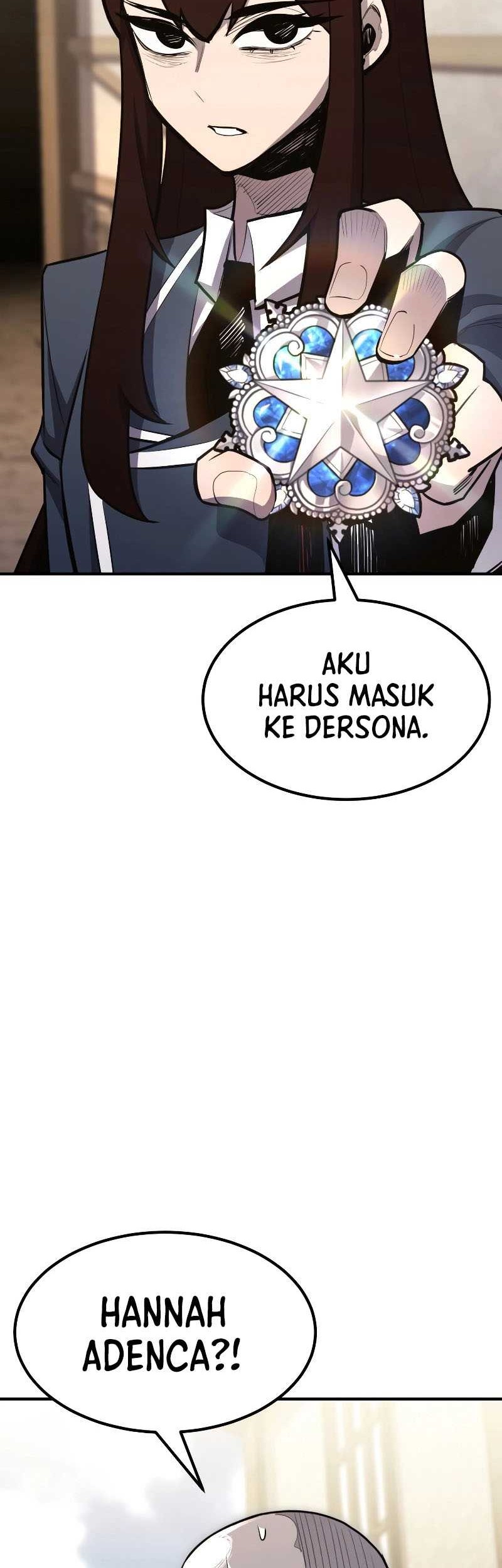 Standard of Reincarnation Chapter 93 Gambar 67