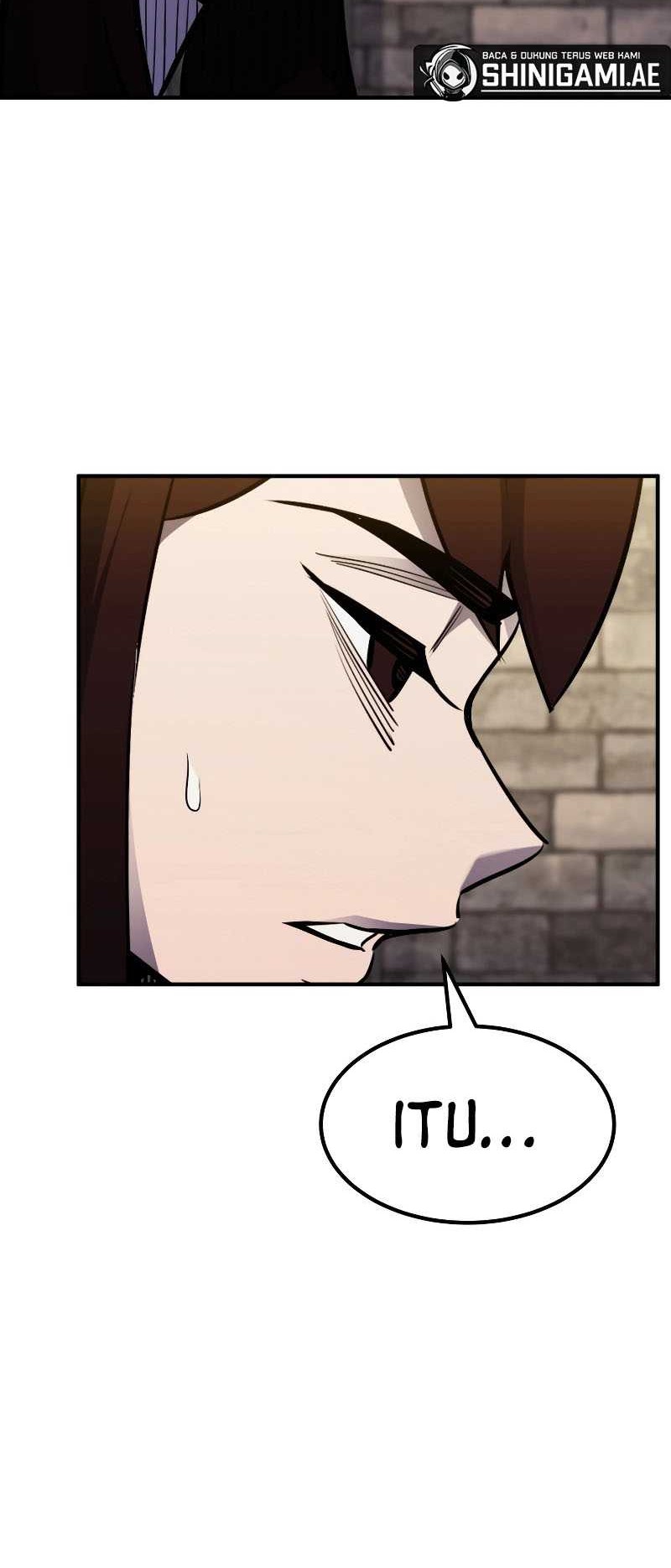 Standard of Reincarnation Chapter 93 Gambar 37