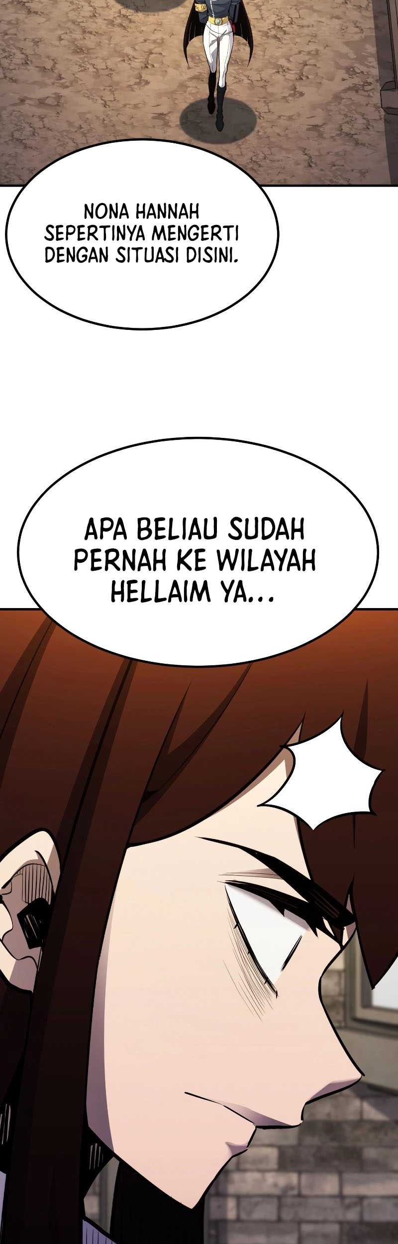 Standard of Reincarnation Chapter 93 Gambar 36