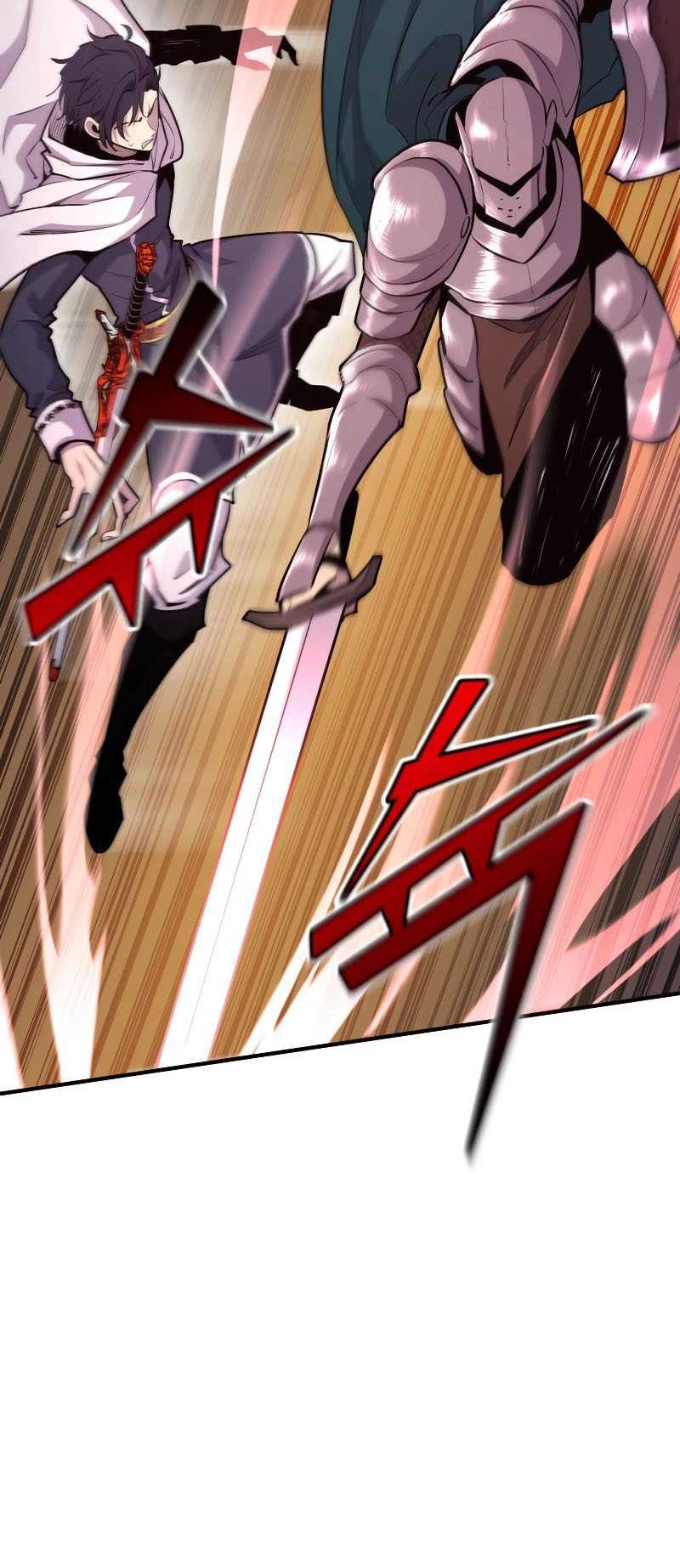 Standard of Reincarnation Chapter 93 Gambar 41