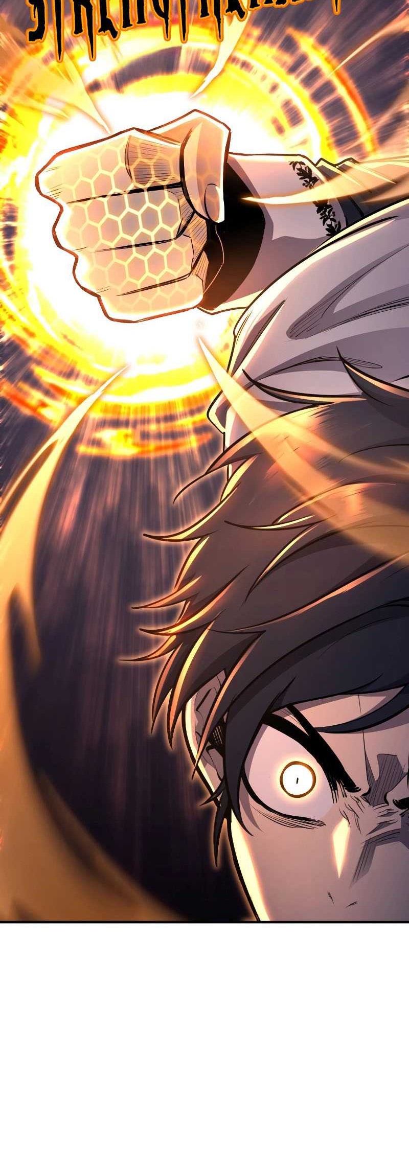 Standard of Reincarnation Chapter 93 Gambar 45