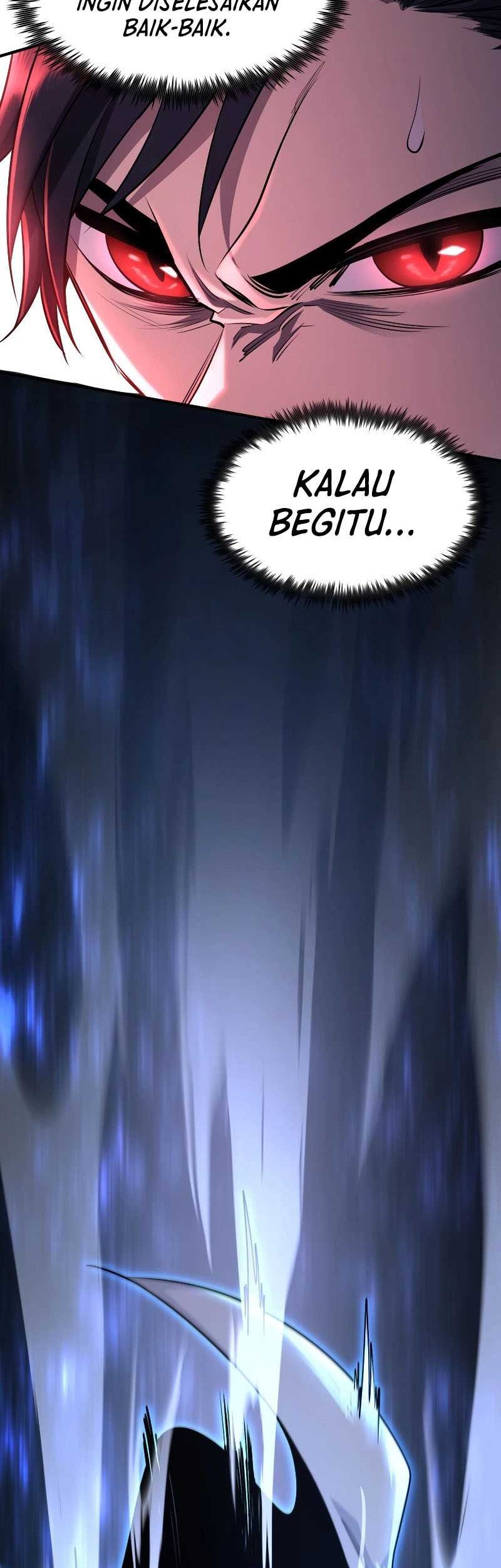 Standard of Reincarnation Chapter 93 Gambar 43