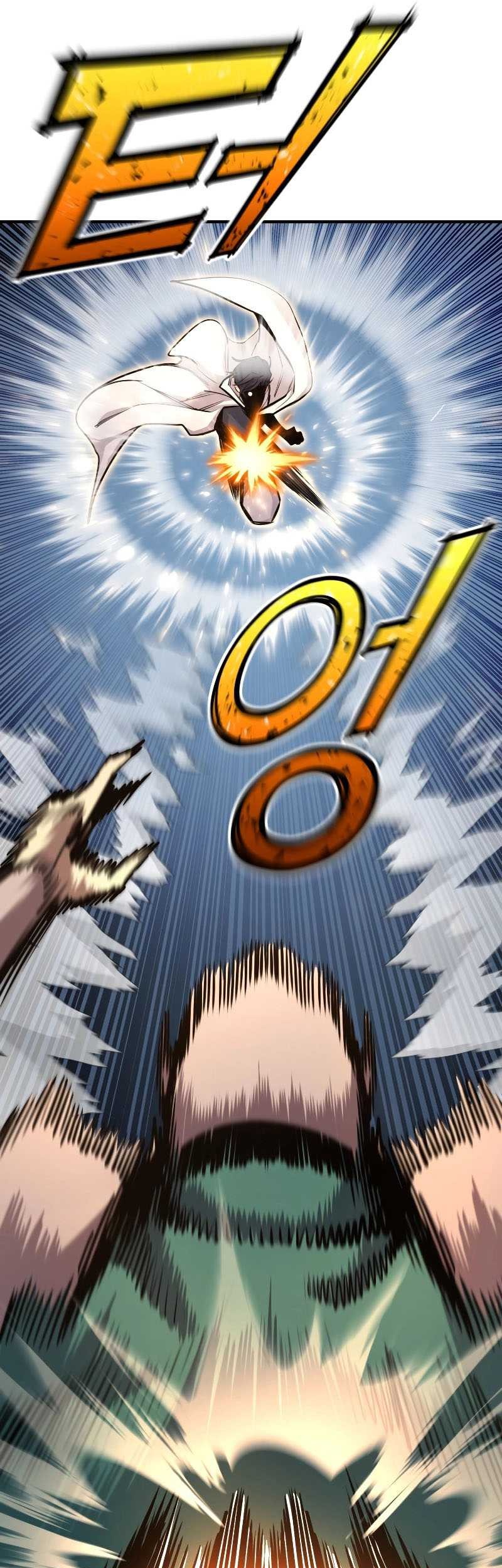 Standard of Reincarnation Chapter 93 Gambar 46