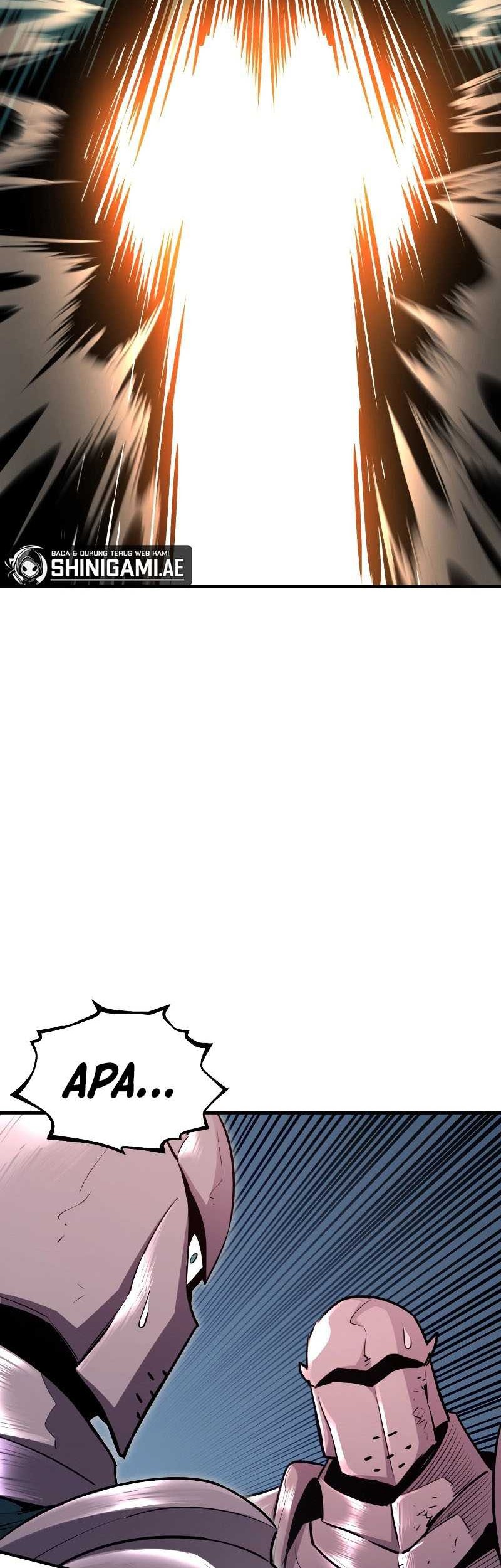 Standard of Reincarnation Chapter 93 Gambar 47