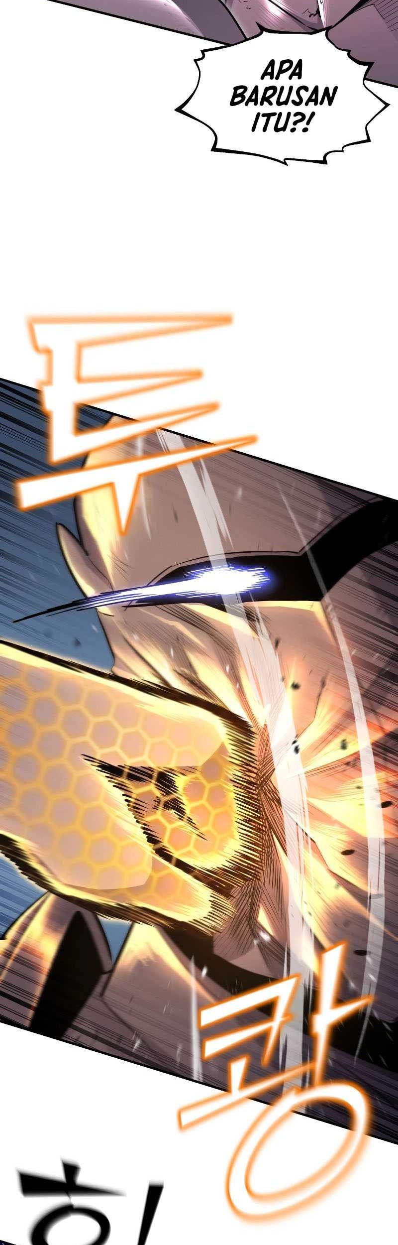 Standard of Reincarnation Chapter 93 Gambar 48