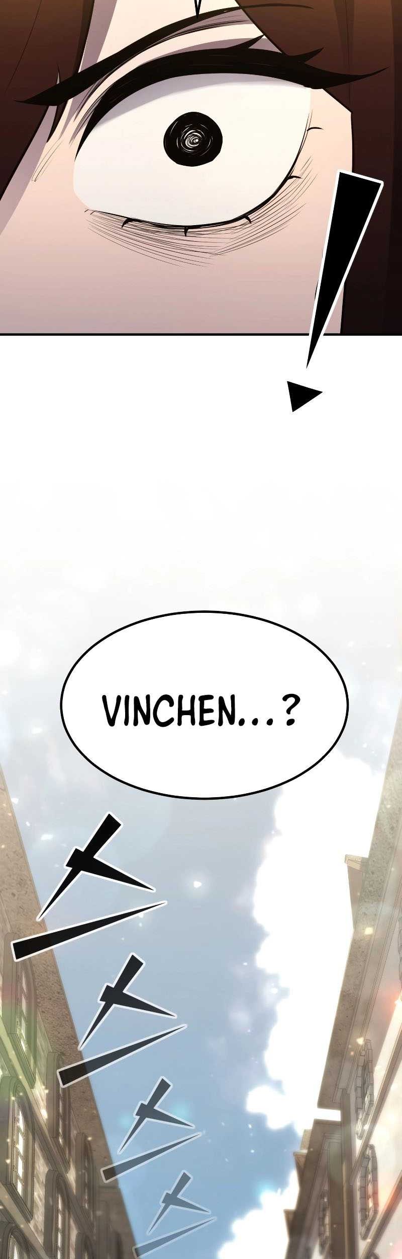 Standard of Reincarnation Chapter 93 Gambar 76