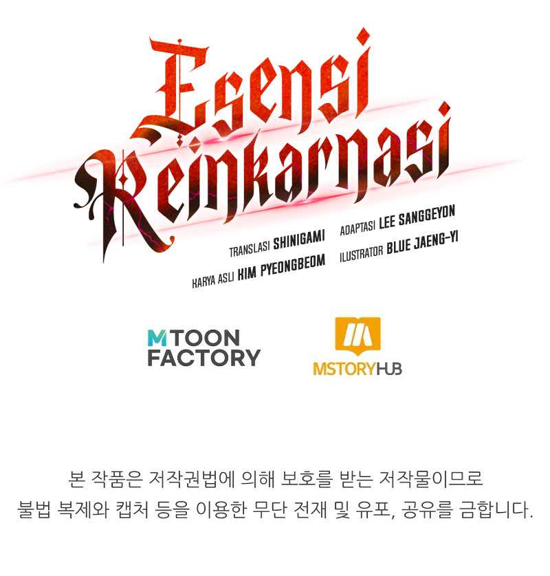 Standard of Reincarnation Chapter 93 Gambar 78