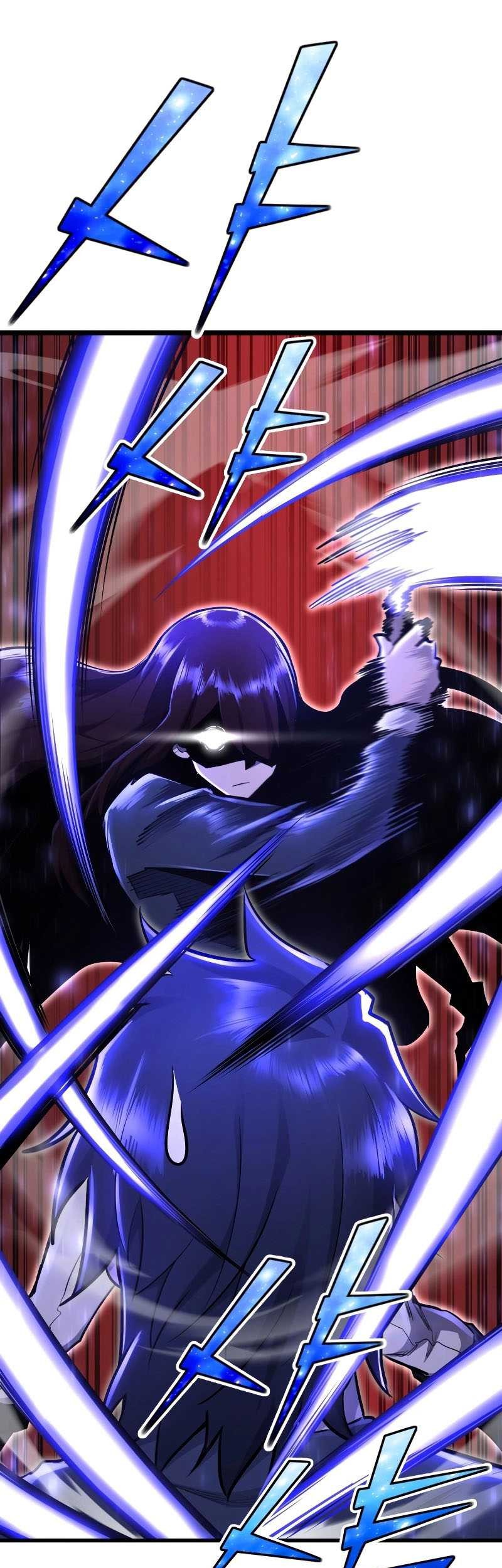 Manhwa Standard of Reincarnation Chapter 93 gambar nomor 2