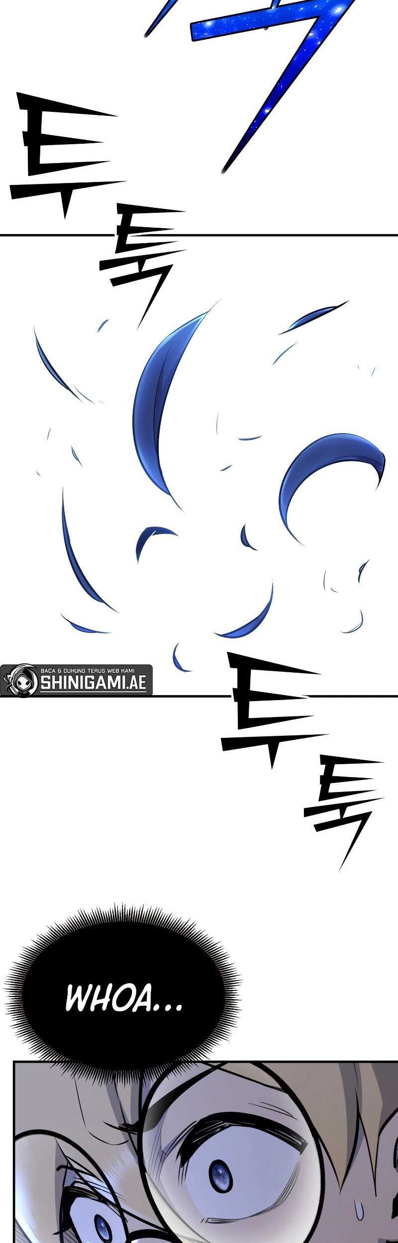 Standard of Reincarnation Chapter 93 Gambar 3