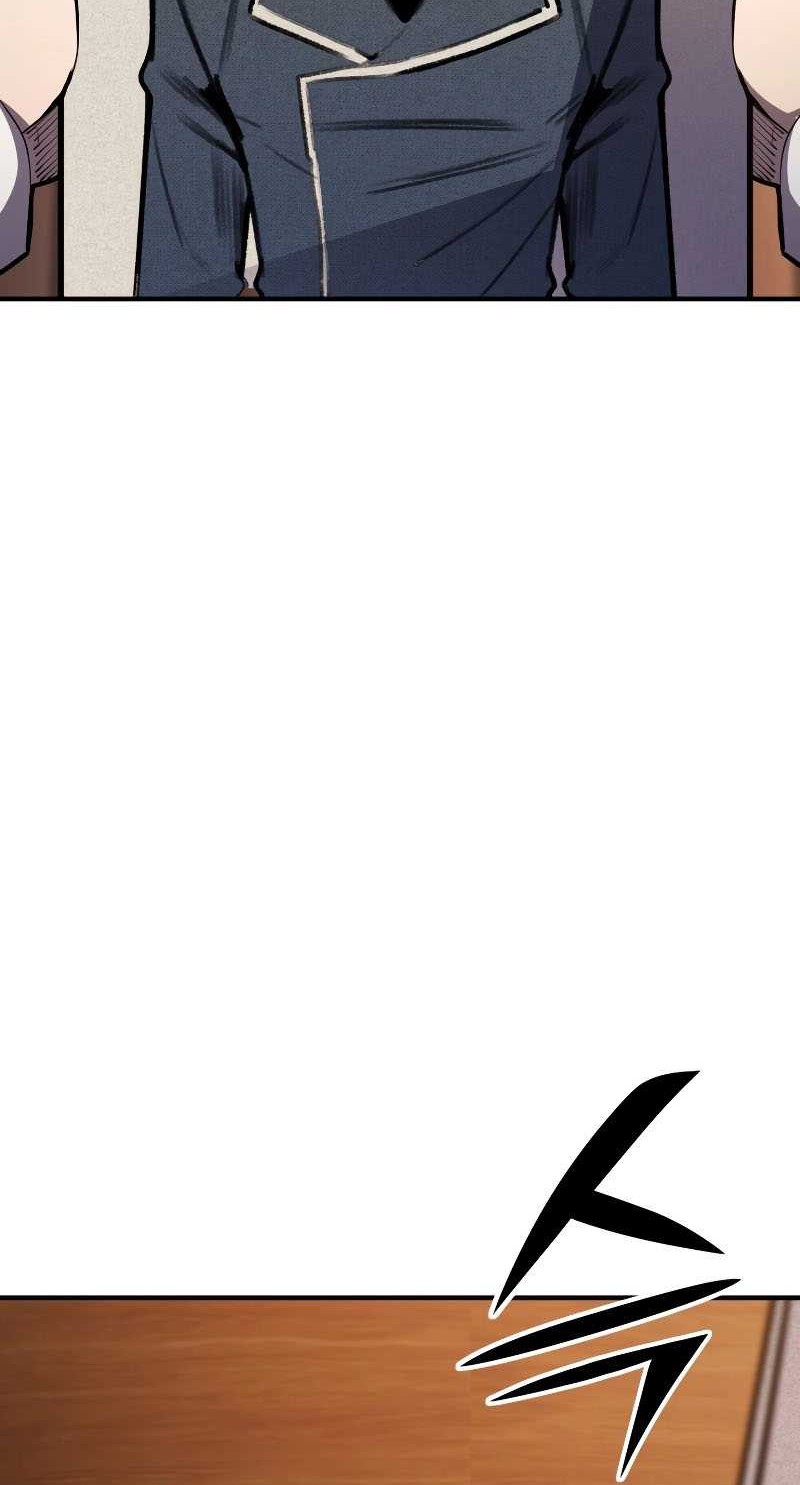 Standard of Reincarnation Chapter 93 Gambar 9