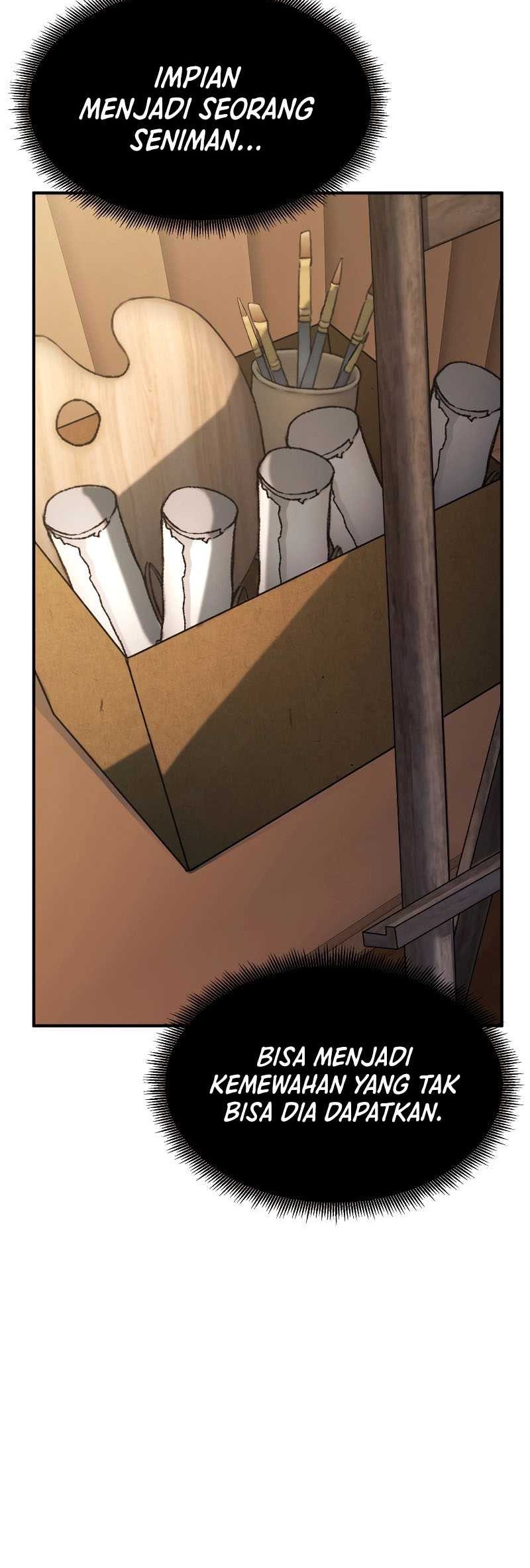 Standard of Reincarnation Chapter 93 Gambar 17