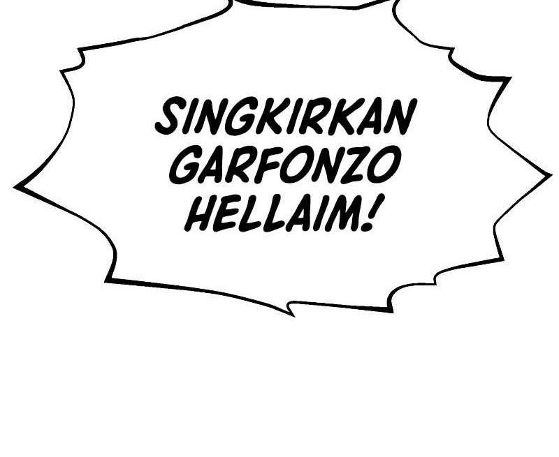 Standard of Reincarnation Chapter 93 Gambar 21