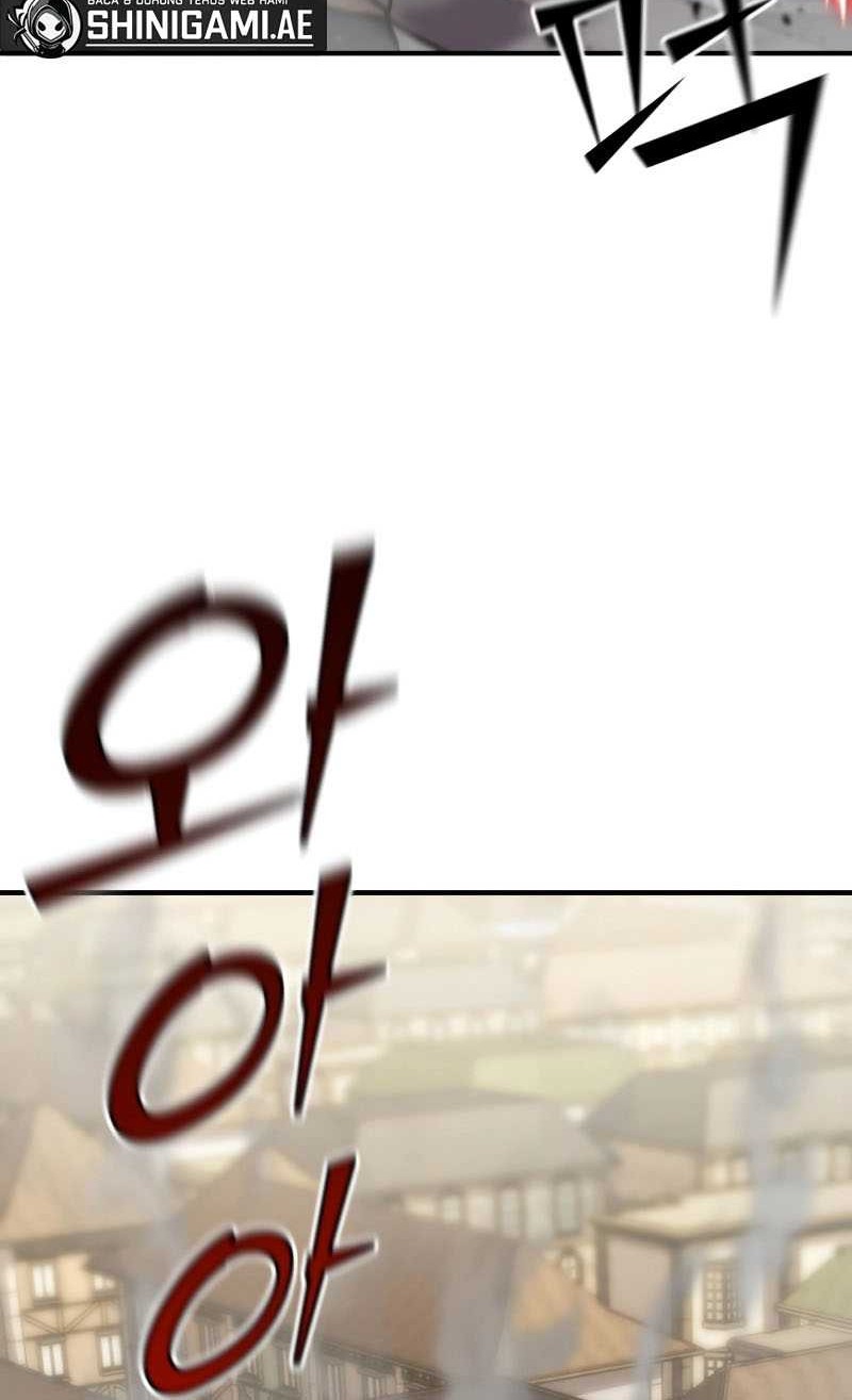 Standard of Reincarnation Chapter 93 Gambar 25