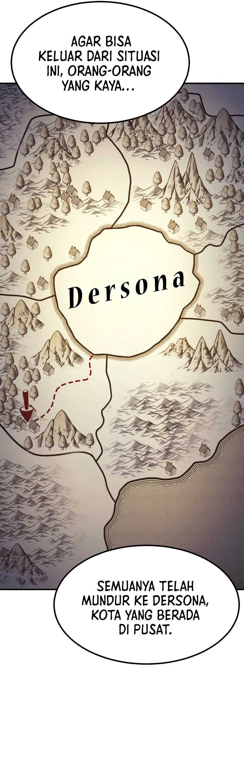 Standard of Reincarnation Chapter 93 Gambar 30