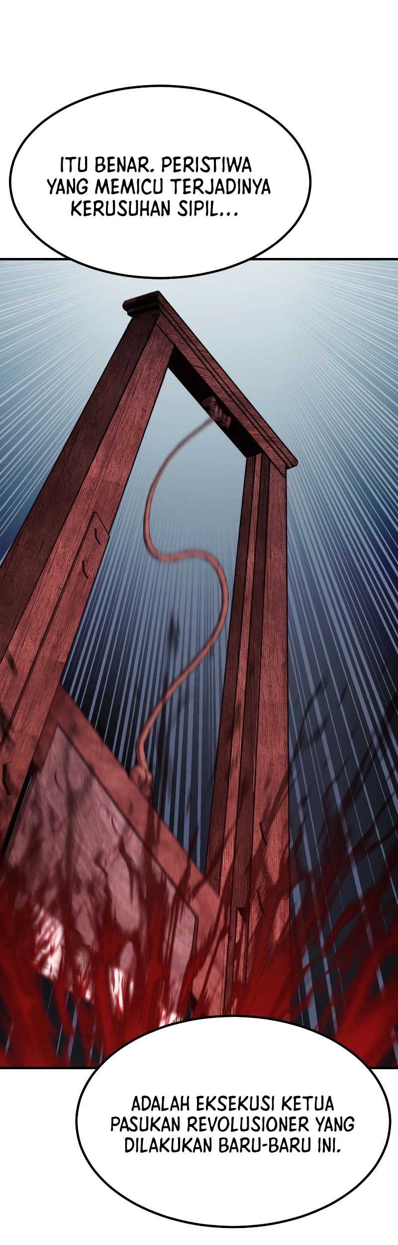 Standard of Reincarnation Chapter 93 Gambar 32