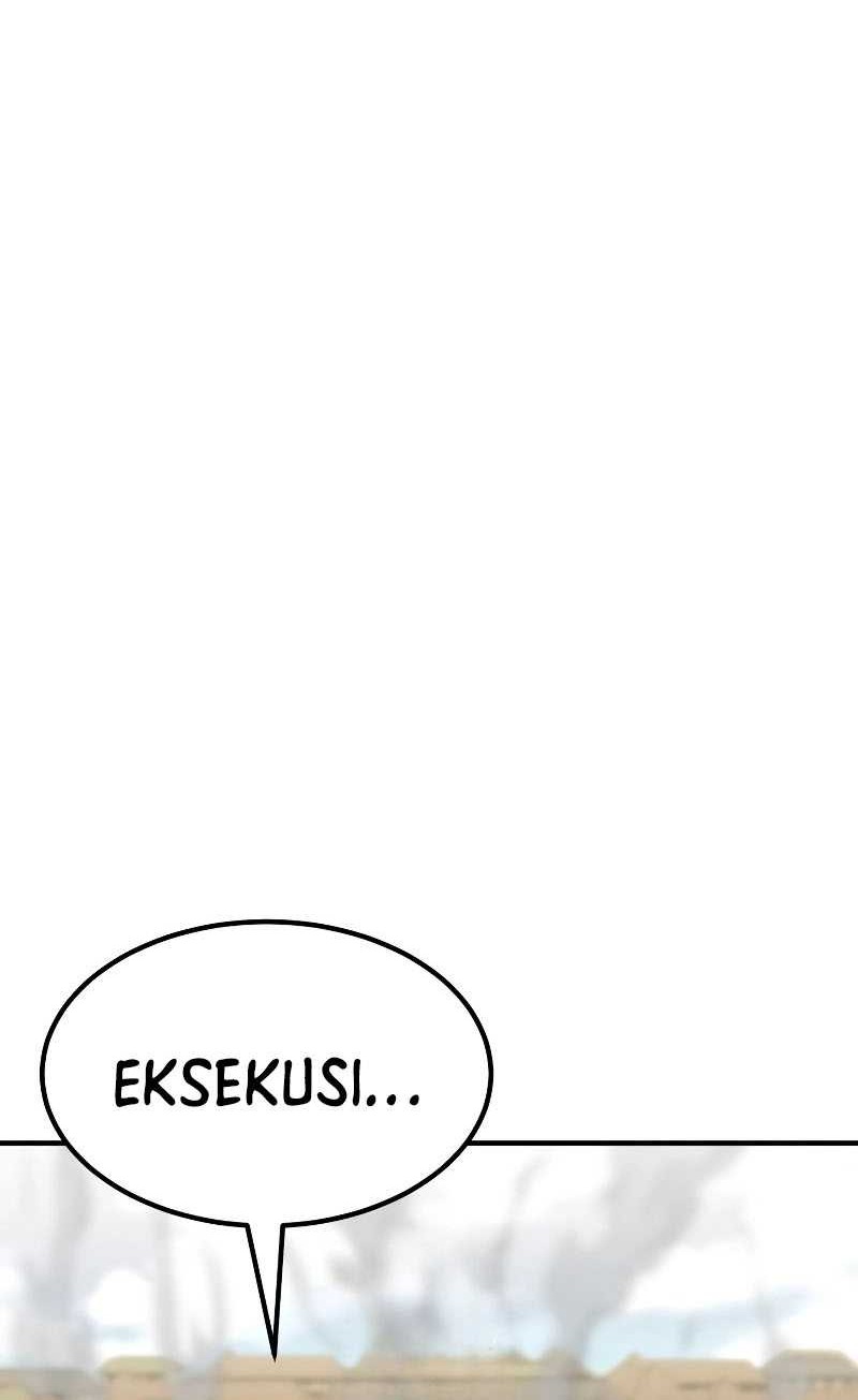 Standard of Reincarnation Chapter 93 Gambar 33